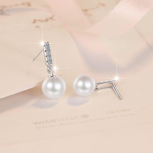 S 925sAXHꉵVv_W^CODFT΃CO (925?,i6mm)DFKΎ?) [sAi]