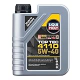 Liqui Moly