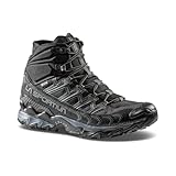 LA SPORTIVA