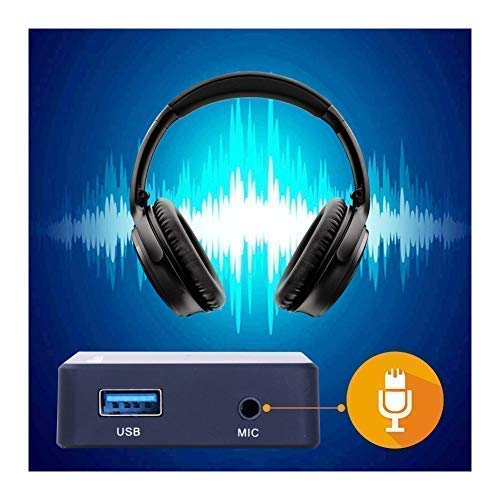 Image of HD60 USB 3.0 HD Video Capture, Game Capture Card 1080P 60FPS Game Recorder Box Device-HDMI Out