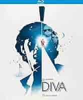 (未使用･未開封品)Divine Divas - Special Edition [Blu-ray] Divine Divas - Special Edition [New Blu-ray] Special Ed, Ac