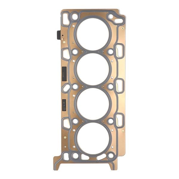 Elring 381.752 Joint D'Étanchéité Culasse - Compatible Renault, Nissan, Opel
