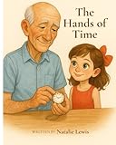 Independently published