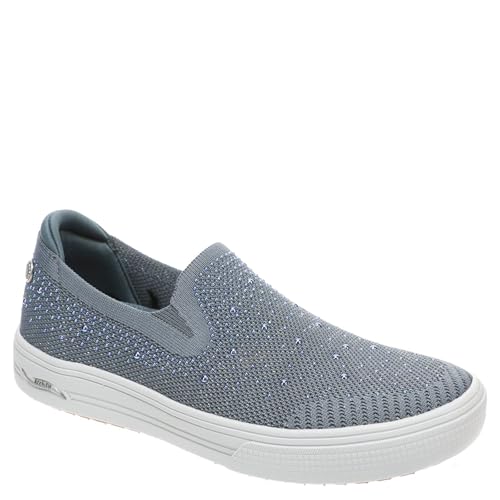 Image of Skechers Women's Martha Stewart:Arch Fit Arcade-Glitz Gal