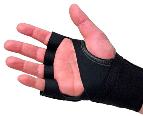 LEONE 1947Under gloves AB711 Inner gloves Easy Wraps For Boxing