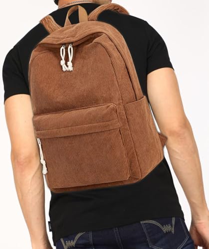 Image of Satic Backpacks for Women /Men Stylish Trendy Casual College Backpacks, Designer School /College /Picnic Bag Backpack For Girls & Women