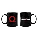 Produktbild God of War Tasse "Logo"