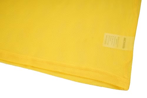 Image of Scrimmage Vests Pinnies Team Practice Jerseys for Kids,Youth and Adult Sports Soccer,Football,Basketball(12 Pack)