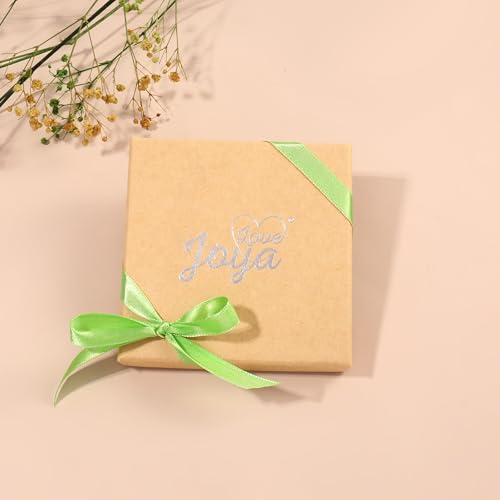 Gemstone-Beaded-Necklaces-For-Women-Trendy-Rainbow-Natural-Stone-Boho-Crystal-Glass-Handmade-Stainless-Steel-Waterproof-Strand-Necklaces-Jewelry-For-Women-Gift