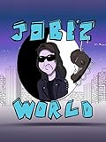 Jobe'z World