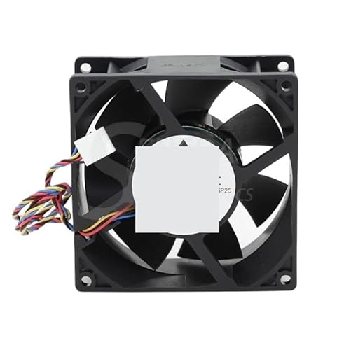 f^AFC0912DE 9CM 9.2CM 9038 9238 90mm 92mm 12V DC 3Aԗp\͗pt@