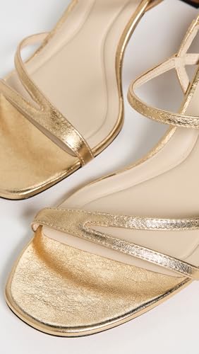 Vince Women's Marcela Sandals4