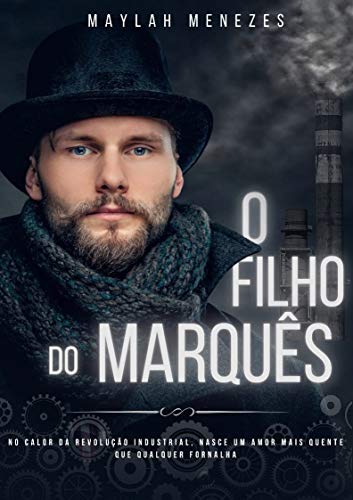 O filho do Marquês
