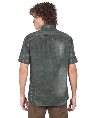 Image of Arrow Men Shirts