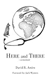 CREATESPACE