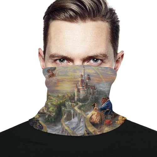 [JALCH] lbNEH[}[ Ɩb Y fB[X lbNJo[ lbNK[h tFCXJo[  @\ UvJbg AEghA ʋ ʊw h ho  jp