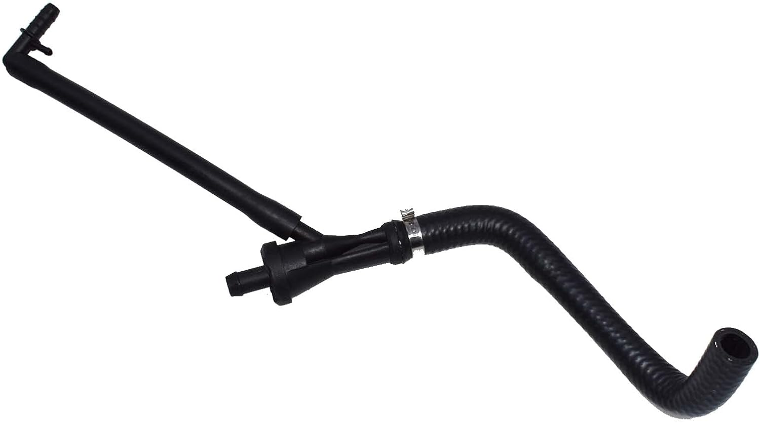 Vacuum Control Valve Sucking Jet Pump Fit For BMW E46 E39 320i 325i 330i Z3 11617545382 11617503621