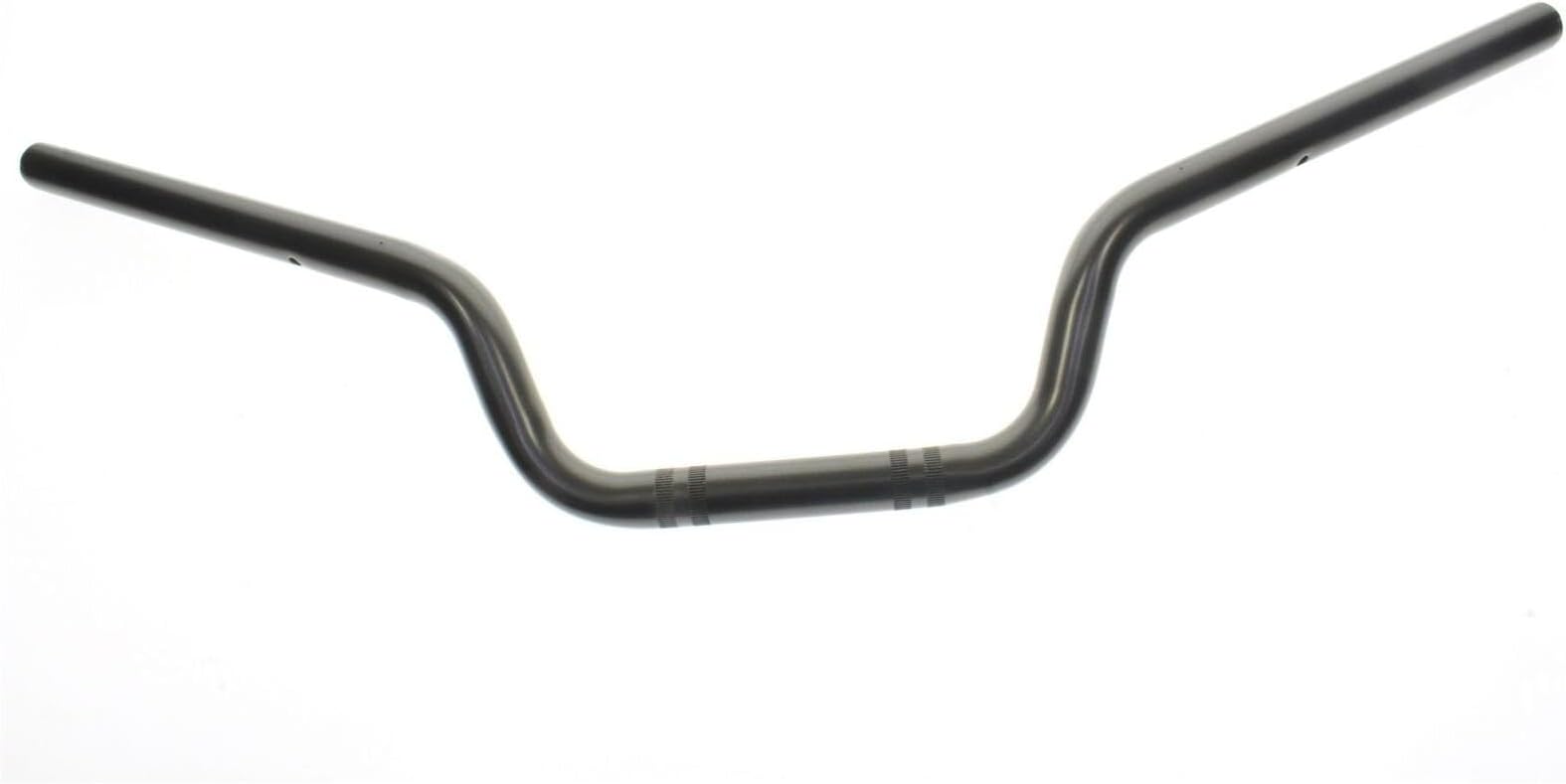 Genuine OEM for Kawasaki HANDLEF.M.GRAY 46003-0588-26M 46003058826M