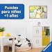 Imagen de Ravensburger