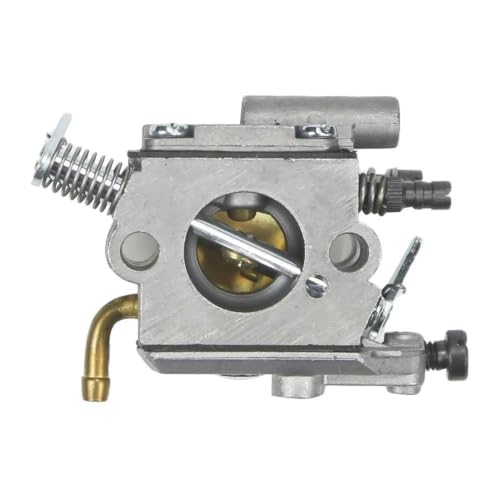 Carburateur C1Q-S126B pour réparer le moteur d'une débroussailleuse