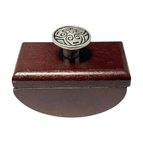   CNz NMp znX^v ؐ CN  T|[g  K [ (ËuE)