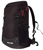 Two Wheel Gear Commuter Laptop Backpack