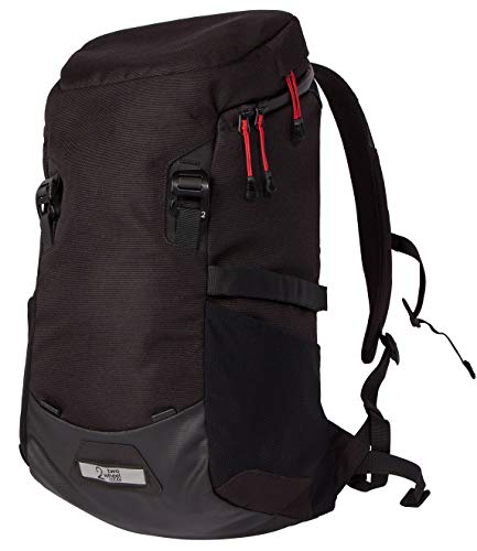 Two Wheel Gear 26L Laptop Backpack