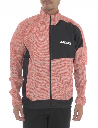 [AfB_X] EChu[J[ ebNX gC EBhWPbg Y BVC35 pe[u/ubN (IW9239) M