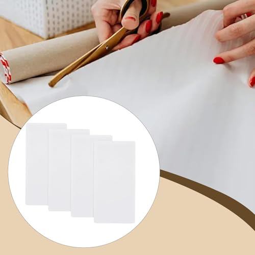 Tapis de découpe stable et antidérapant perfeclan pour modélisme et patchwork précis - 6