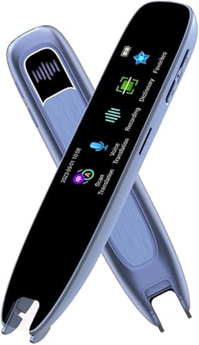 AZIEBAYX�y���^�X�L���i�[�|��@ �d�q���� 112����Ή� �I�����C���I�t���C�� �����|�� �����N���� �^�� �|�� �o���� �J�����|�� 0.3�b���� Bluetooth �C�O���s �w�K�p