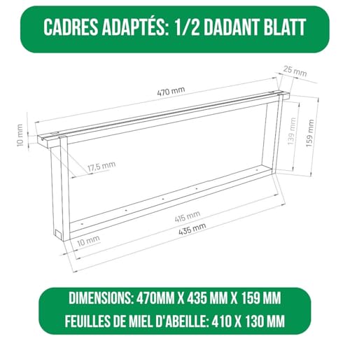 Photo complémentaire