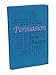 Persuasion (Word Cloud Classics)