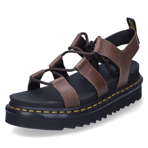 Image of Dr. Martens Women's Nartilla