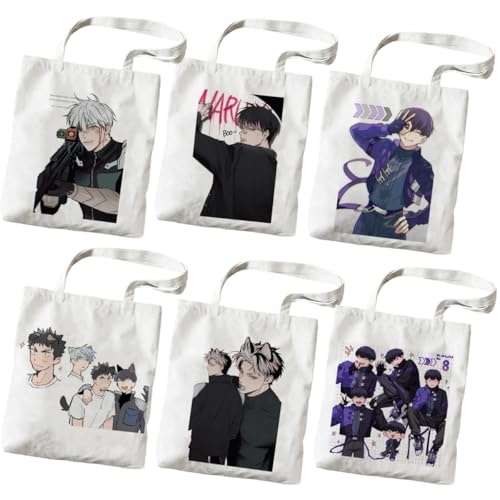 [CNT] b8 g[gobO LoX V_[obO JtJ ~i lm{LR ΂ߊ| ϋv ֗ y e [  fB[X Y ە RXv ʋ ʊw jp (,G)