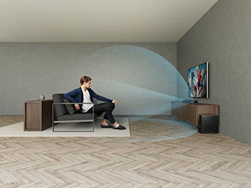 Sony home theater Dolby Atmos