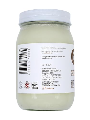 Proteínas, Imagen adicional