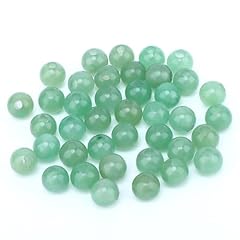 Green Aventurine