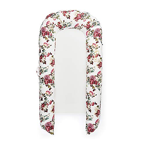 DockATot(ドッカトット) Grand グランド ベビーベッド