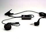  Auricular mono HS-40 para Nokia 6555