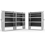 AA Products SH-6005(3)...image