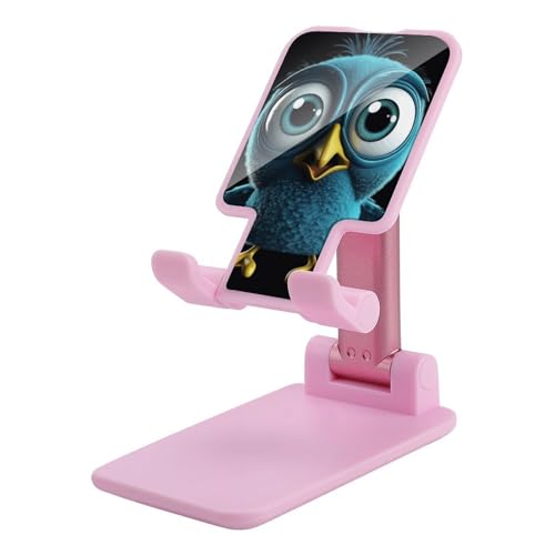 Support de téléphone portable réglable de bureau pour iPhone 15 14 13 Pro Max