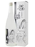 【米焼酎】老田酒造の「龍の瞳」を飲んでみた♪ 13 41m3vBR4r5L. SL160