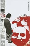 Image Comics
