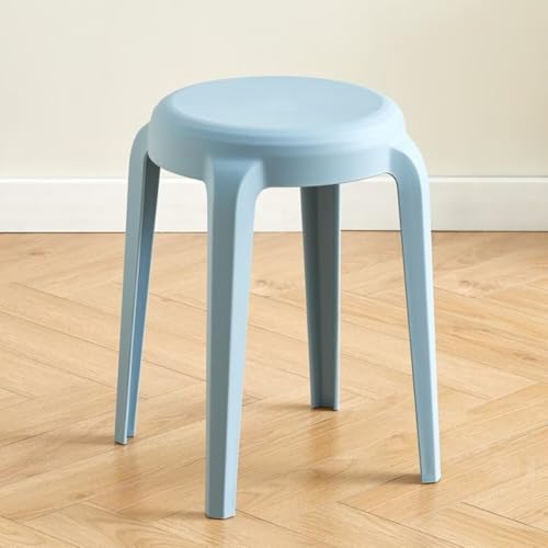 vX`bN ۂ֎q X^bLO`FA  X^bLO ֎q ۂXc[ y ςݏdˎ[ F q(u[) [sAi]