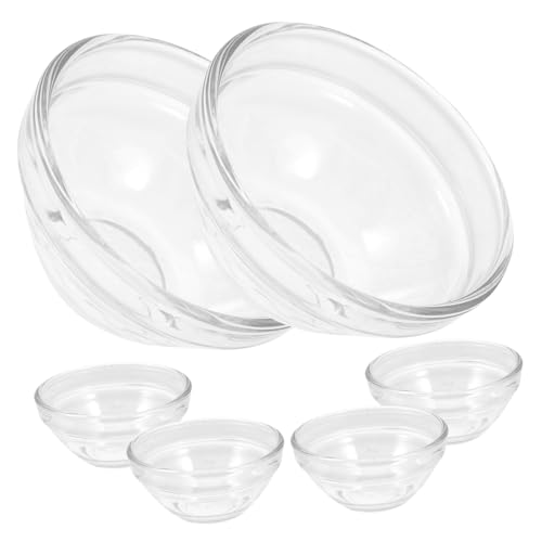 Gatuida 6 祉zߗpϔMKX dqW H@ΉNAfU[g{E prv O t[cte