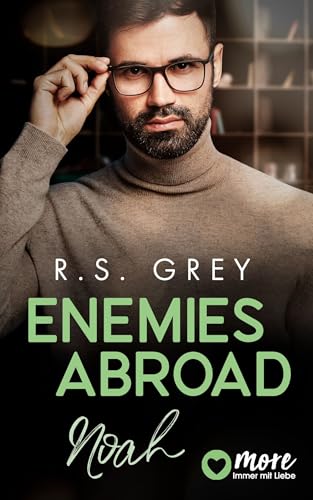 Kindle eBooks ab 0,99€