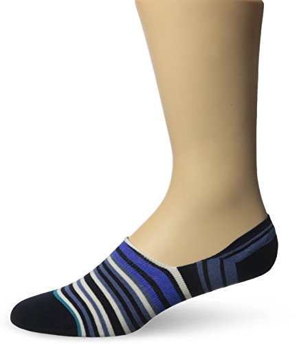 Stance Men's Truckee Super Invisible Socks