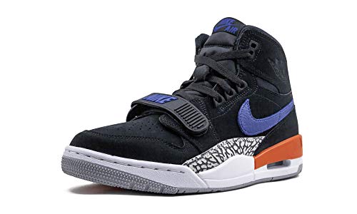 Image of Nike Mens Jordan Max Aura 5