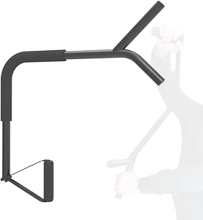Golf Swing Speed Trainer Aid, Golf Swing Trainer Practice Equipment, Golf Training Aid to Correction Arm, Forearm Rotation, Shoulder Turn – Golf Trainer with Ergonomic Grip