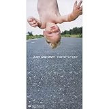 イロトリドリ　ノ　セカイ